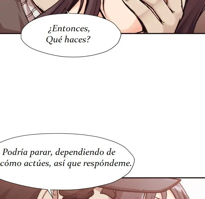 PASADO OCULTO (2020) - Capítulo 1 - Página 110 - LectorTMOo