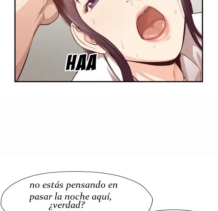 PASADO OCULTO (2020) - Capítulo 10 - Página 18 - LectorTMOo