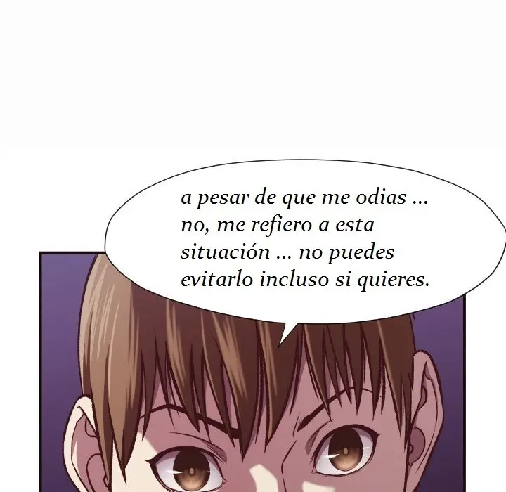 PASADO OCULTO (2020) - Capítulo 10 - Página 20 - LectorTMOo