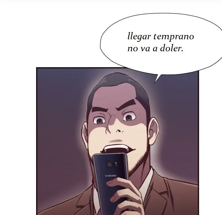 PASADO OCULTO (2020) - Capítulo 10 - Página 31 - LectorTMOo
