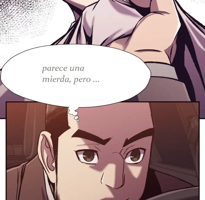 PASADO OCULTO (2020) - Capítulo 10 - Página 36 - LectorTMOo