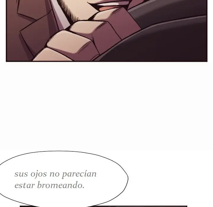 PASADO OCULTO (2020) - Capítulo 10 - Página 37 - LectorTMOo