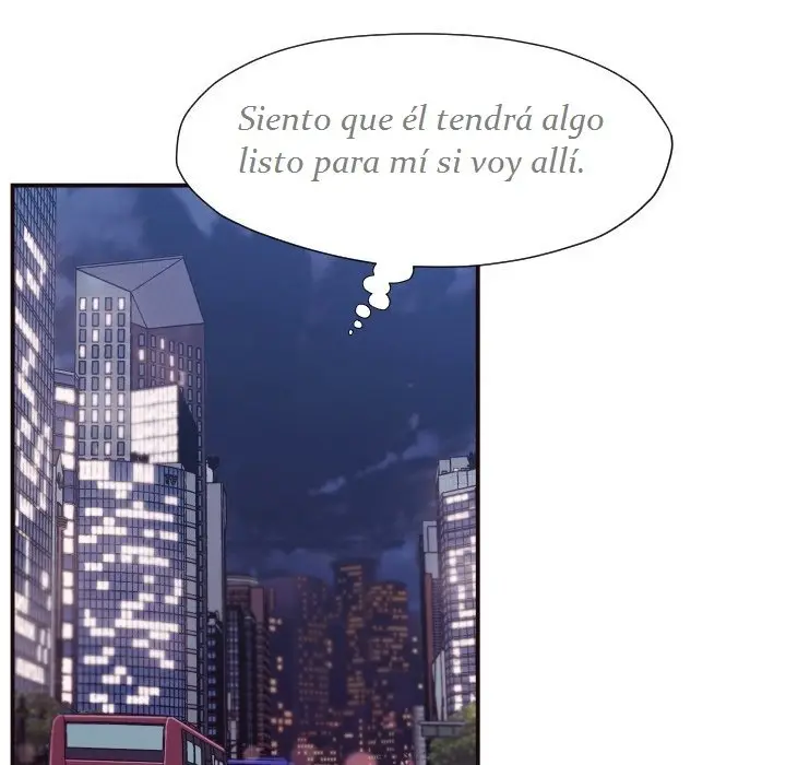 PASADO OCULTO (2020) - Capítulo 10 - Página 39 - LectorTMOo