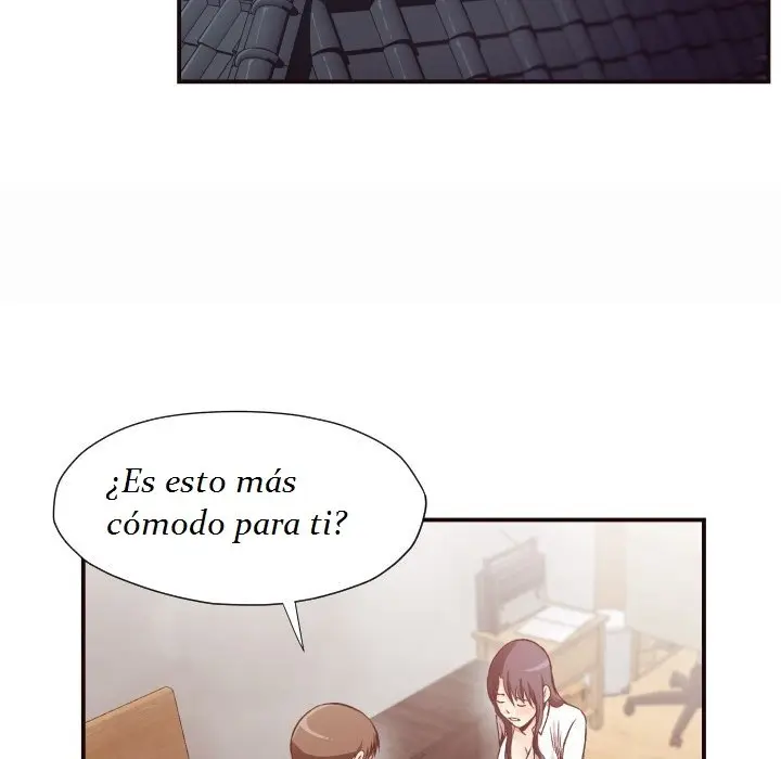 PASADO OCULTO (2020) - Capítulo 10 - Página 42 - LectorTMOo