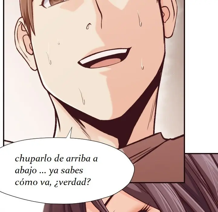 PASADO OCULTO (2020) - Capítulo 10 - Página 56 - LectorTMOo
