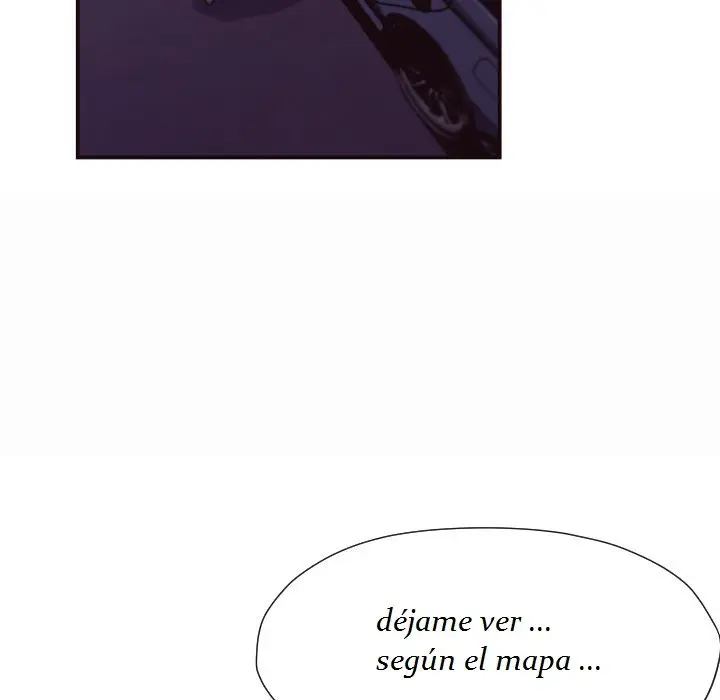 PASADO OCULTO (2020) - Capítulo 10 - Página 83 - LectorTMOo