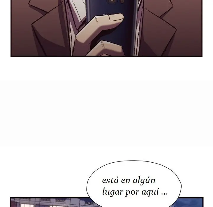 PASADO OCULTO (2020) - Capítulo 10 - Página 85 - LectorTMOo