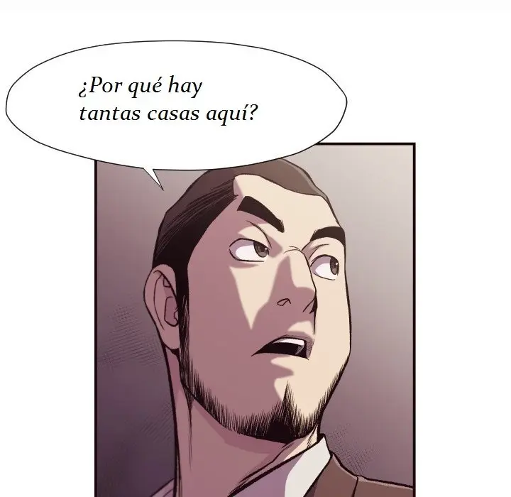 PASADO OCULTO (2020) - Capítulo 10 - Página 87 - LectorTMOo