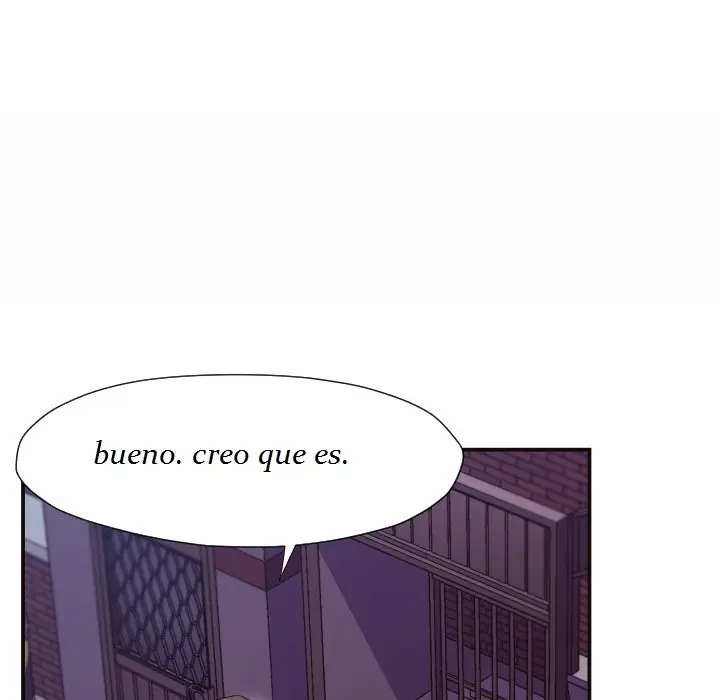 PASADO OCULTO (2020) - Capítulo 10 - Página 90 - LectorTMOo