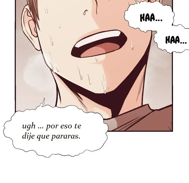 PASADO OCULTO (2020) - Capítulo 11 - Página 24 - LectorTMOo