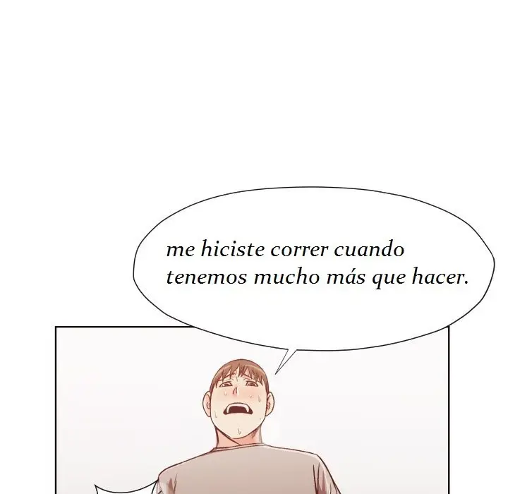 PASADO OCULTO (2020) - Capítulo 11 - Página 25 - LectorTMOo