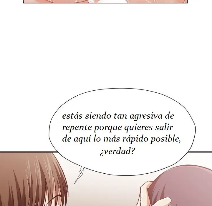 PASADO OCULTO (2020) - Capítulo 11 - Página 27 - LectorTMOo