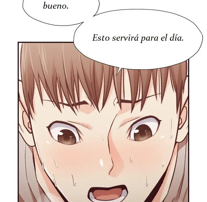 PASADO OCULTO (2020) - Capítulo 11 - Página 29 - LectorTMOo