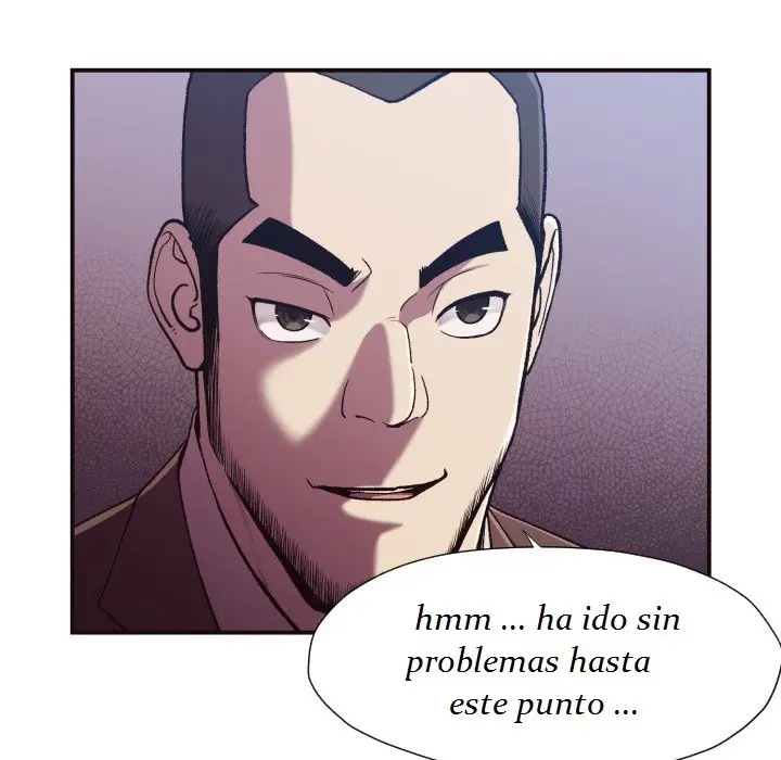 PASADO OCULTO (2020) - Capítulo 11 - Página 69 - LectorTMOo