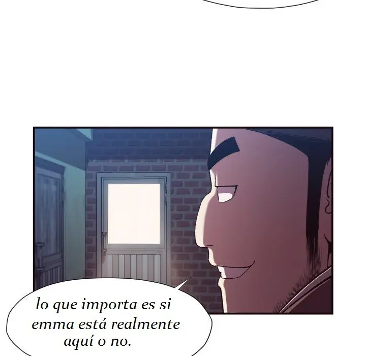 PASADO OCULTO (2020) - Capítulo 11 - Página 70 - LectorTMOo