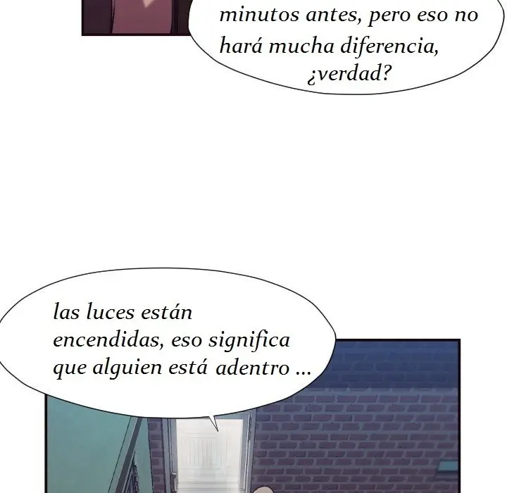 PASADO OCULTO (2020) - Capítulo 11 - Página 72 - LectorTMOo