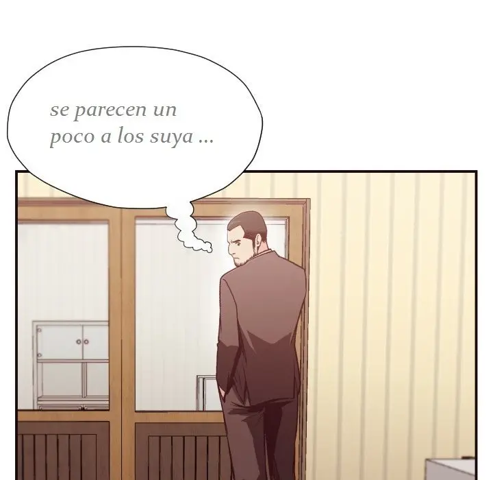 PASADO OCULTO (2020) - Capítulo 11 - Página 82 - LectorTMOo