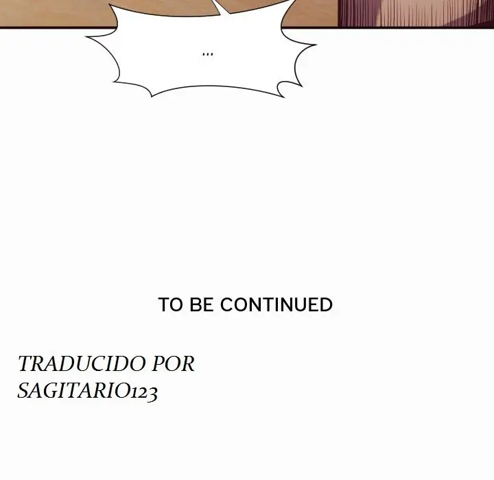 PASADO OCULTO (2020) - Capítulo 11 - Página 89 - LectorTMOo