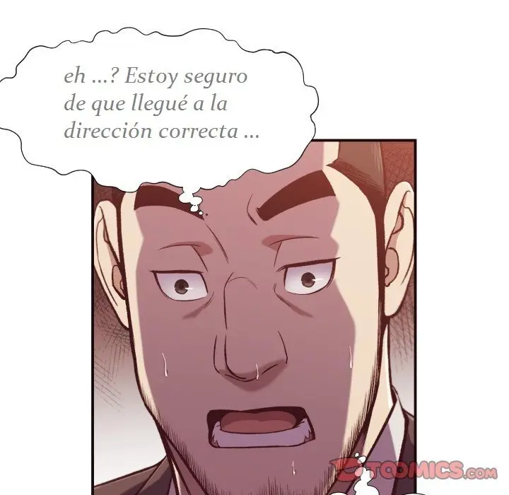 PASADO OCULTO (2020) - Capítulo 12 - Página 8 - LectorTMOo