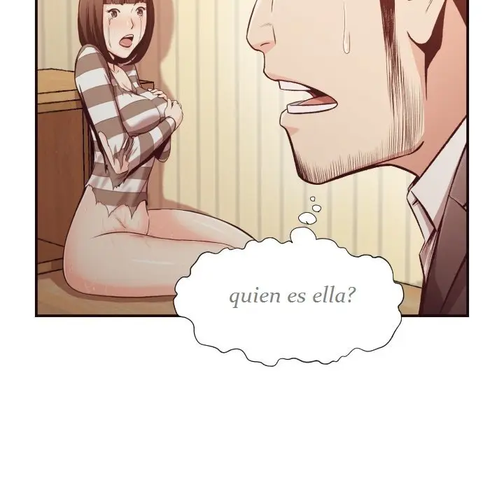 PASADO OCULTO (2020) - Capítulo 12 - Página 10 - LectorTMOo