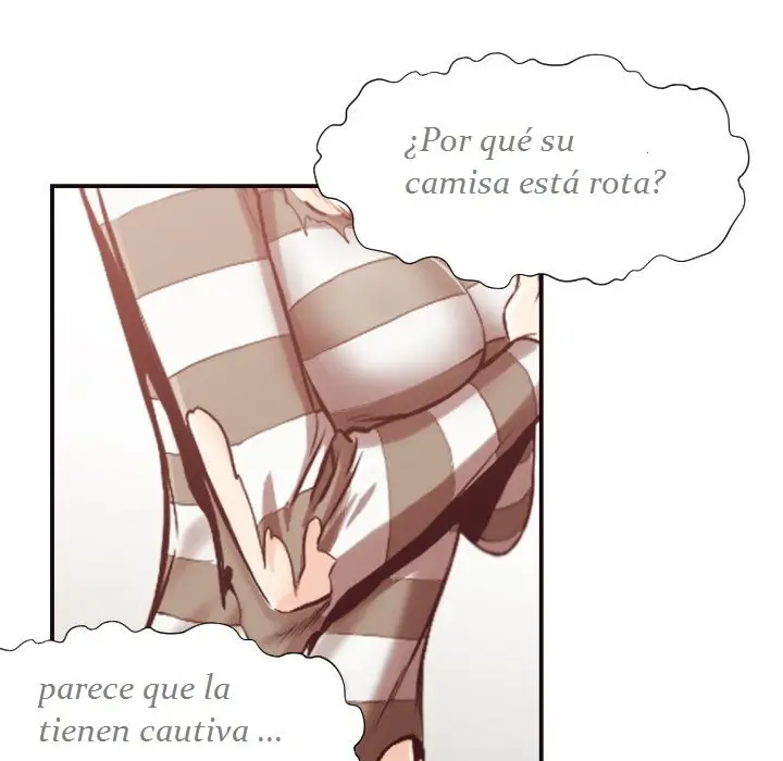 PASADO OCULTO (2020) - Capítulo 12 - Página 11 - LectorTMOo