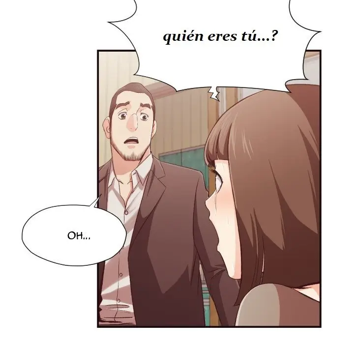 PASADO OCULTO (2020) - Capítulo 12 - Página 13 - LectorTMOo