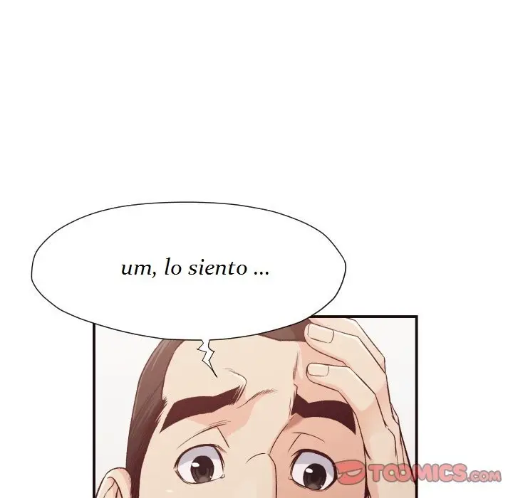 PASADO OCULTO (2020) - Capítulo 12 - Página 14 - LectorTMOo