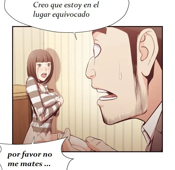 PASADO OCULTO (2020) - Capítulo 12 - Página 16 - LectorTMOo