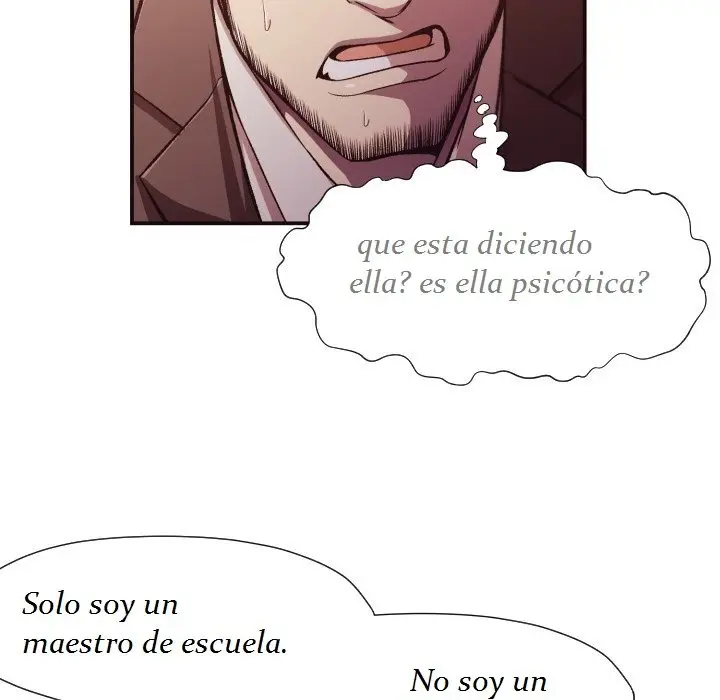 PASADO OCULTO (2020) - Capítulo 12 - Página 18 - LectorTMOo