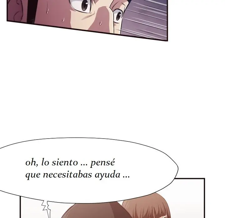 PASADO OCULTO (2020) - Capítulo 12 - Página 21 - LectorTMOo