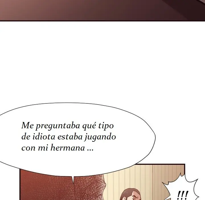 PASADO OCULTO (2020) - Capítulo 12 - Página 24 - LectorTMOo