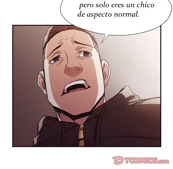 PASADO OCULTO (2020) - Capítulo 12 - Página 26 - LectorTMOo