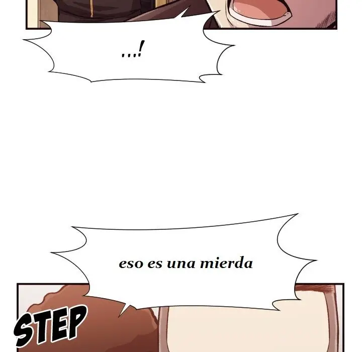 PASADO OCULTO (2020) - Capítulo 12 - Página 28 - LectorTMOo