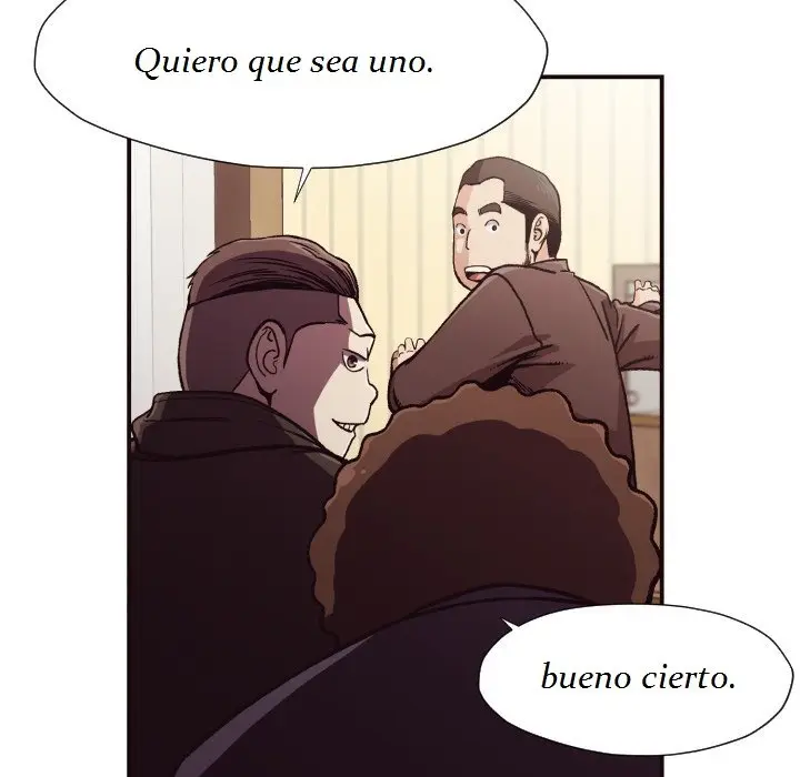 PASADO OCULTO (2020) - Capítulo 12 - Página 30 - LectorTMOo