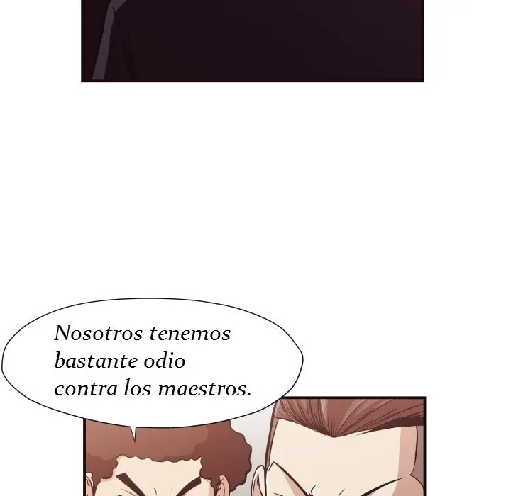 PASADO OCULTO (2020) - Capítulo 12 - Página 31 - LectorTMOo