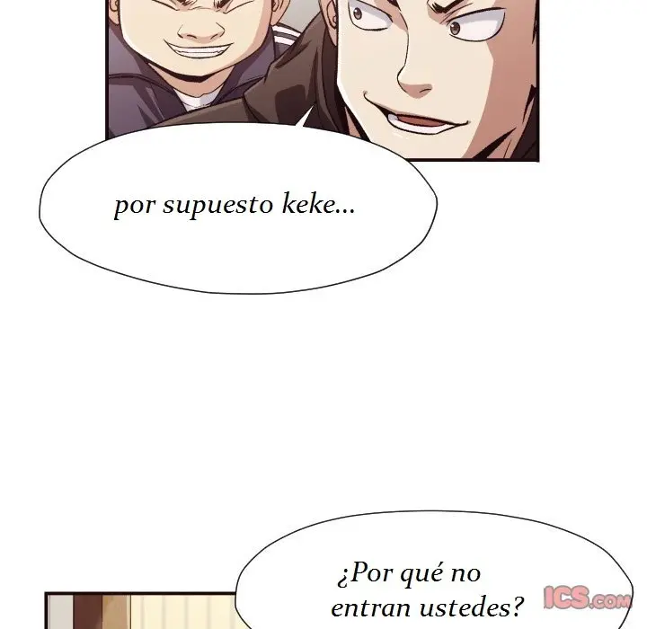 PASADO OCULTO (2020) - Capítulo 12 - Página 32 - LectorTMOo