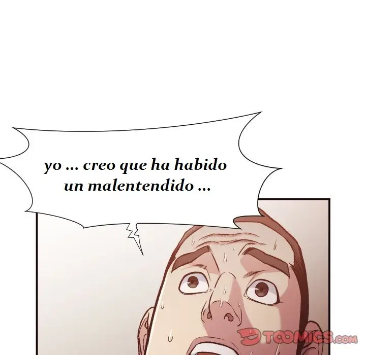 PASADO OCULTO (2020) - Capítulo 12 - Página 38 - LectorTMOo