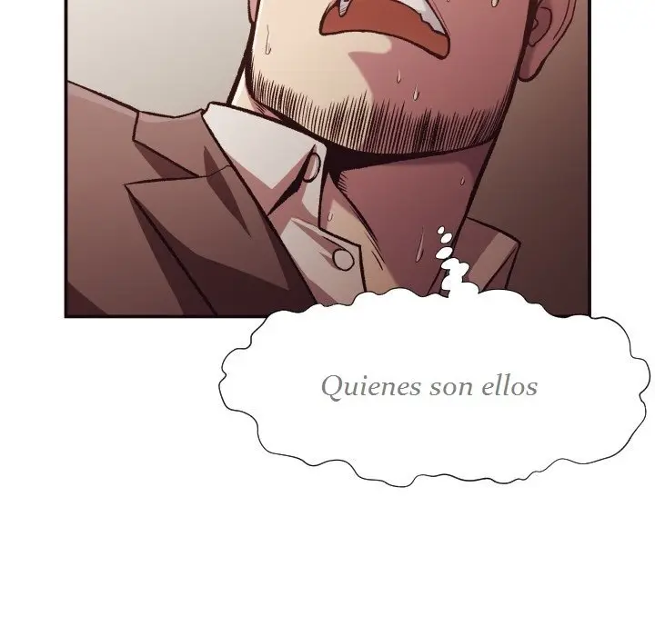 PASADO OCULTO (2020) - Capítulo 12 - Página 39 - LectorTMOo