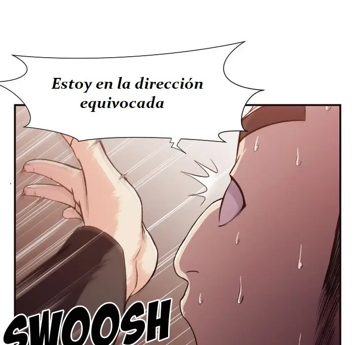 PASADO OCULTO (2020) - Capítulo 12 - Página 40 - LectorTMOo