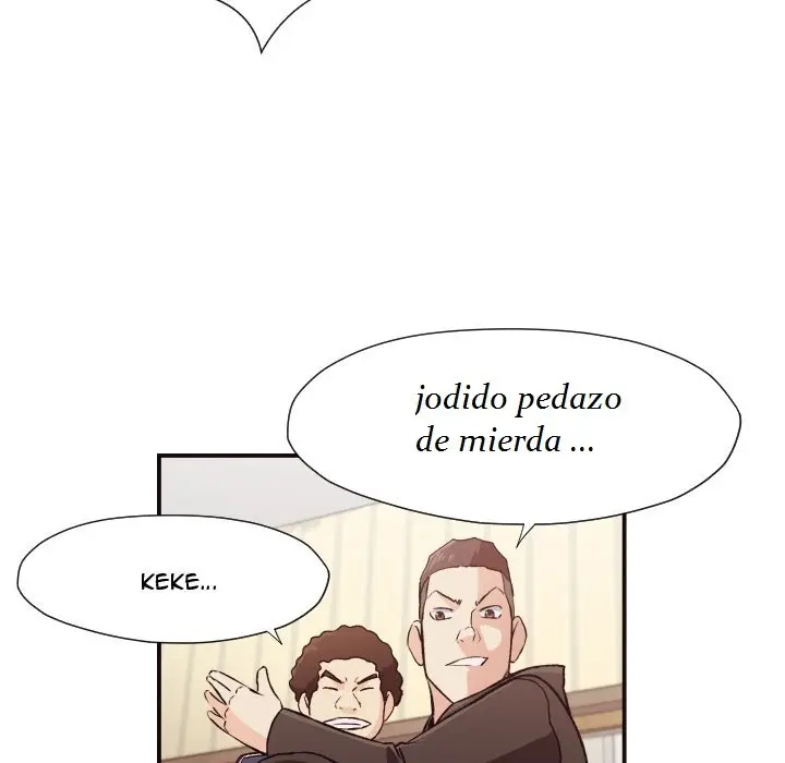 PASADO OCULTO (2020) - Capítulo 12 - Página 43 - LectorTMOo