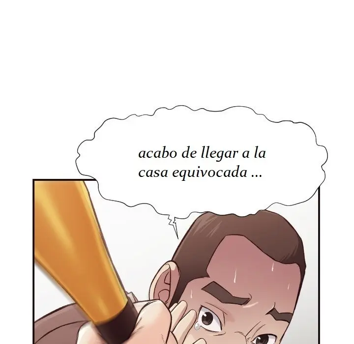 PASADO OCULTO (2020) - Capítulo 12 - Página 46 - LectorTMOo