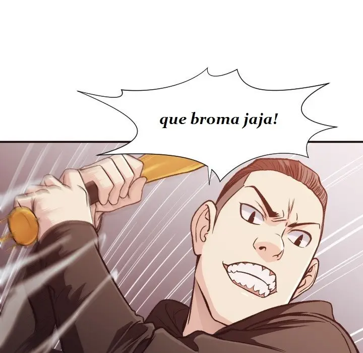 PASADO OCULTO (2020) - Capítulo 12 - Página 49 - LectorTMOo