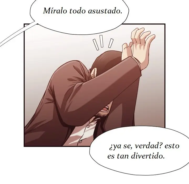 PASADO OCULTO (2020) - Capítulo 12 - Página 51 - LectorTMOo