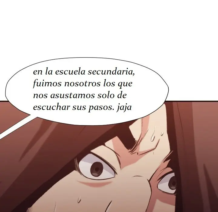 PASADO OCULTO (2020) - Capítulo 12 - Página 52 - LectorTMOo