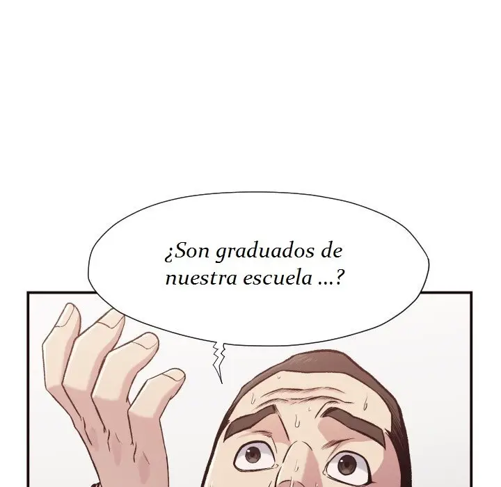 PASADO OCULTO (2020) - Capítulo 12 - Página 55 - LectorTMOo