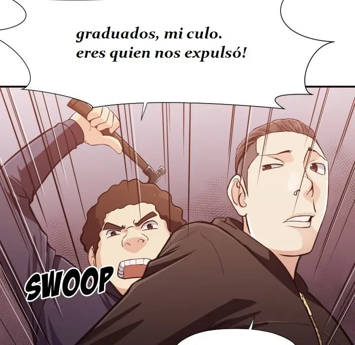 PASADO OCULTO (2020) - Capítulo 12 - Página 57 - LectorTMOo