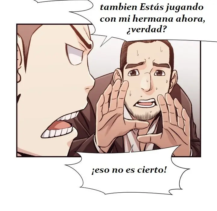 PASADO OCULTO (2020) - Capítulo 12 - Página 61 - LectorTMOo