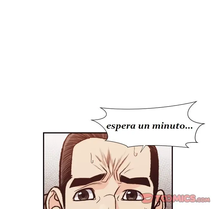 PASADO OCULTO (2020) - Capítulo 12 - Página 62 - LectorTMOo