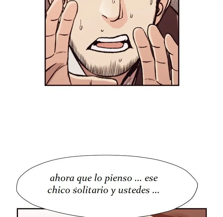 PASADO OCULTO (2020) - Capítulo 12 - Página 63 - LectorTMOo