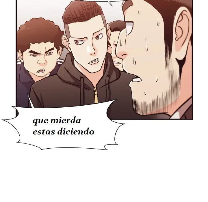 PASADO OCULTO (2020) - Capítulo 12 - Página 64 - LectorTMOo